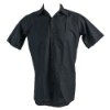 Picture of Red Kap Short Sleeve Industrial Work Shirt