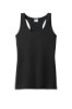 Picture of Port & Company Ladies Performance Tank