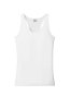 Picture of Port & Company Ladies Performance Tank