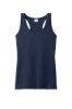 Picture of Port & Company Ladies Performance Tank