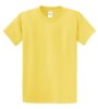 Picture of Port & Company Essential T-Shirt