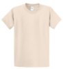 Picture of Port & Company Essential T-Shirt