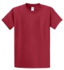 Picture of Port & Company Essential T-Shirt