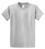 Picture of Port & Company Essential T-Shirt