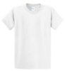 Picture of Port & Company Essential T-Shirt