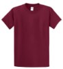 Picture of Port & Company Essential T-Shirt