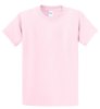 Picture of Port & Company Essential T-Shirt