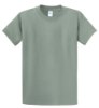 Picture of Port & Company Essential T-Shirt