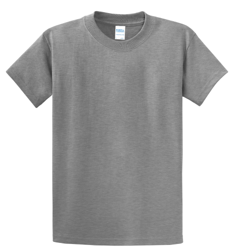 Picture of Port & Company Essential T-Shirt