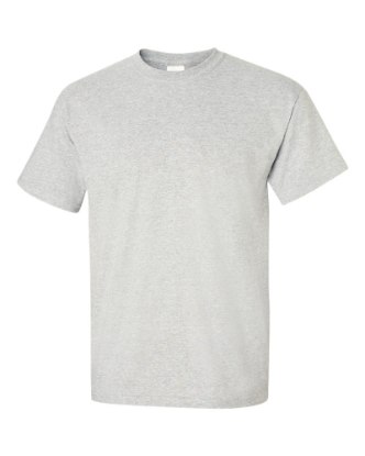 Picture of Gildan Ultra Cotton T-Shirt