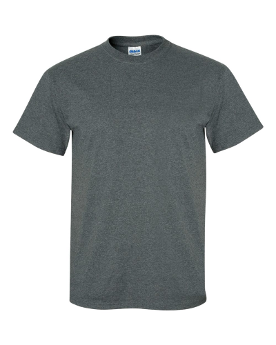 Picture of Gildan Ultra Cotton T-Shirt