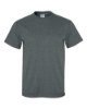 Picture of Gildan Ultra Cotton T-Shirt