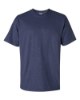 Picture of Gildan Ultra Cotton T-Shirt