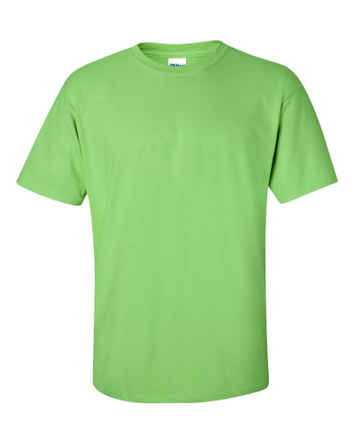 Picture of Gildan Ultra Cotton T-Shirt