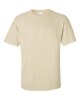 Picture of Gildan Ultra Cotton T-Shirt