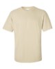 Picture of Gildan Ultra Cotton T-Shirt