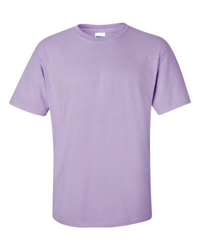 Picture of Gildan Ultra Cotton T-Shirt