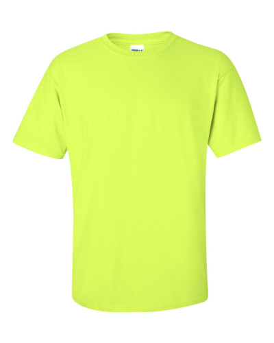 Picture of Gildan Ultra Cotton T-Shirt