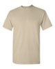 Picture of Gildan Ultra Cotton T-Shirt