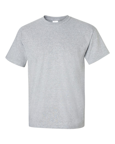 Picture of Gildan Ultra Cotton T-Shirt