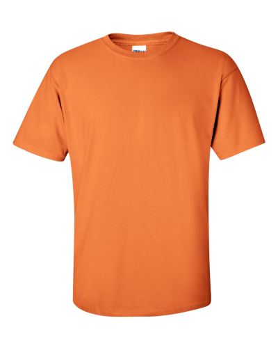 Picture of Gildan Ultra Cotton T-Shirt