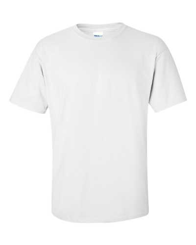 Picture of Gildan Ultra Cotton T-Shirt