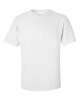 Picture of Gildan Ultra Cotton T-Shirt