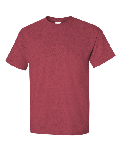 Picture of Gildan Ultra Cotton T-Shirt