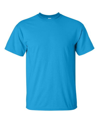 Picture of Gildan Ultra Cotton T-Shirt