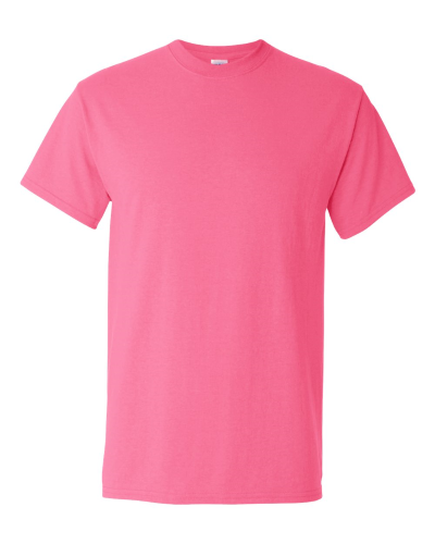 Picture of Gildan Ultra Cotton T-Shirt