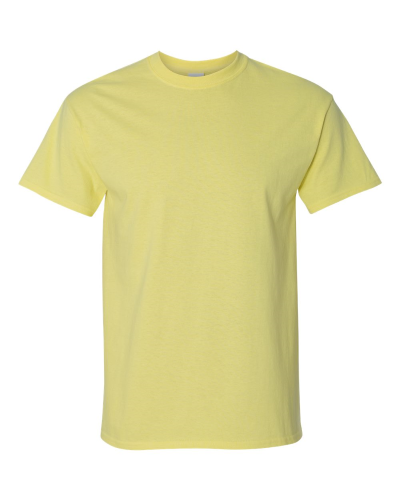 Picture of Gildan Ultra Cotton T-Shirt