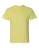 Picture of Gildan Ultra Cotton T-Shirt