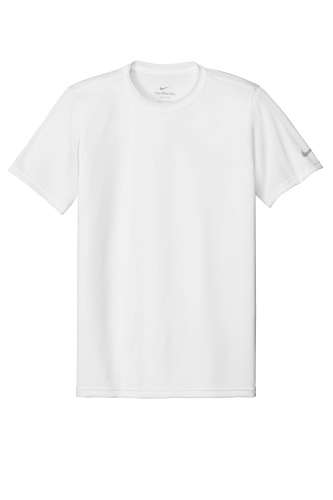 Picture of Nike Swoosh Sleeve rLegend T-Shirt