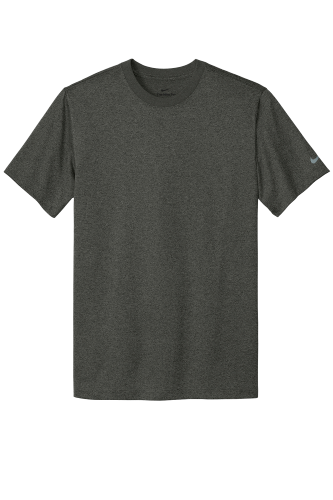 Picture of Nike Swoosh Sleeve rLegend T-Shirt