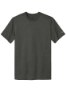 Picture of Nike Swoosh Sleeve rLegend T-Shirt