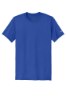 Picture of Nike Swoosh Sleeve rLegend T-Shirt