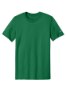 Picture of Nike Swoosh Sleeve rLegend T-Shirt