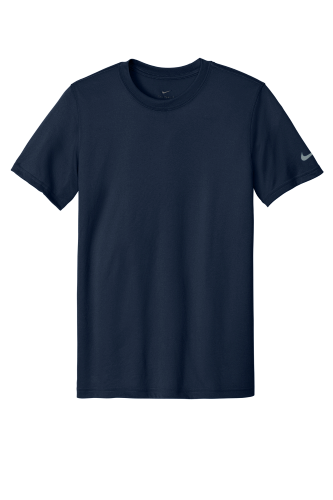 Picture of Nike Swoosh Sleeve rLegend T-Shirt