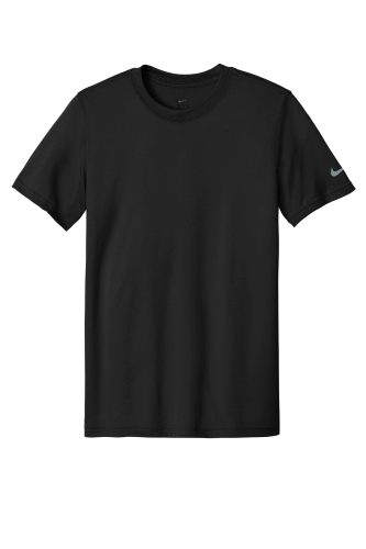 Picture of Nike Swoosh Sleeve rLegend T-Shirt