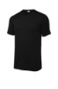 Picture of Sport-Tek Posi-UV Pro T-Shirt