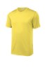 Picture of Sport-Tek Posi-UV Pro T-Shirt