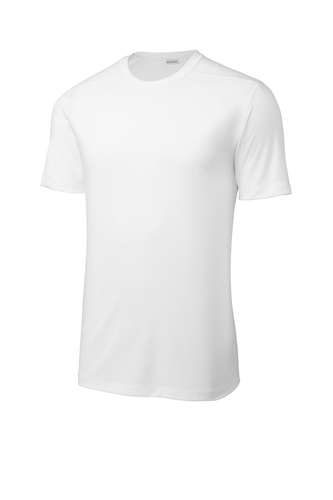 Picture of Sport-Tek Posi-UV Pro T-Shirt