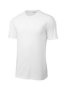 Picture of Sport-Tek Posi-UV Pro T-Shirt