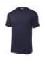 Picture of Sport-Tek Posi-UV Pro T-Shirt