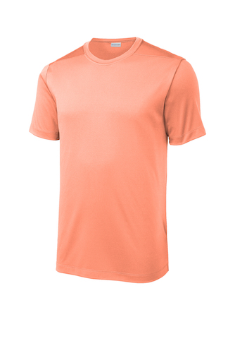 Picture of Sport-Tek Posi-UV Pro T-Shirt