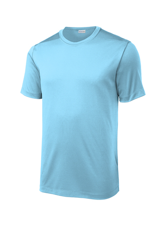 Picture of Sport-Tek Posi-UV Pro T-Shirt