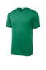 Picture of Sport-Tek Posi-UV Pro T-Shirt