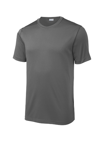 Picture of Sport-Tek Posi-UV Pro T-Shirt