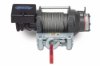 Picture of Ramsey Patriot 15000 Electric Planetary Winch