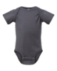 Picture of Rabbit Skins Infant Fine Jersey Bodysuit